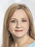 Image of Cynthia Robertson