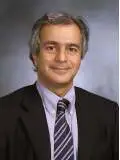 Image of Dr. Altorki