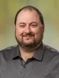 Image of Brian Cooper