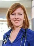Image of Dr. Nealon