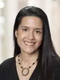 Image of Dr. Bagri