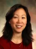 Image of Dr. Mao