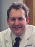 Image of Dr. Sokoloff