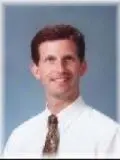 Image of Dr. Gully