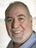 Image of Dr. Dicker