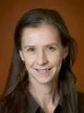 Image of Dr. Hamel