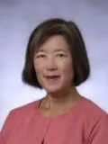Image of Dr. Lee