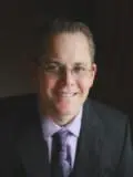 Image of Dr. Graff