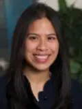 Image of Dr. Mandac