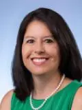 Image of Dr. Bishop