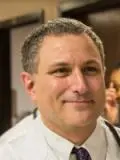 Image of Dr. Gerstmann