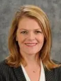 Image of Dr. Halpin