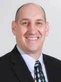 Image of Dr. Rudkin