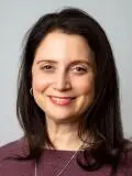 Image of Dr. Sopher