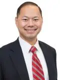 Image of Dr. Chua