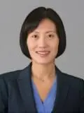 Image of Dr. Zhang