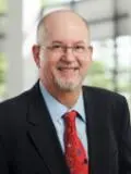 Image of Dr. Nelson