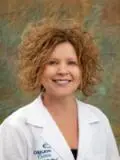 Image of Dr. Ray