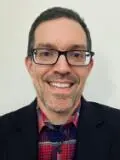 Image of Dr. Costello
