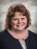 Image of Martha Mustion