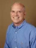 Image of Dr. Jones