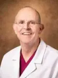 Image of Dr. Boone Jr