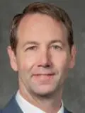 Image of Dr. Klein