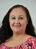 Image of Dr. Ortiz