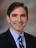 Image of Dr. Hiltz