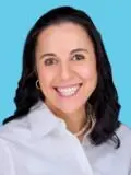 Image of Dr. Ackerman
