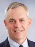 Image of Dr. Hewett
