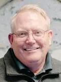 Image of Dr. Duke