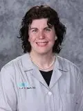 Image of Dr. Vest-Hart