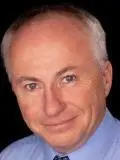 Image of Dr. Macdermott