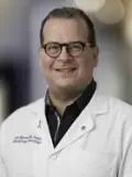 Image of Dr. Bibawi
