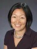 Image of Dr. Lee