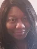Image of Thea Cristwell-Butler