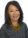 Image of Dr. Huang