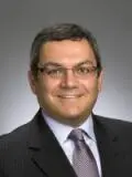 Image of Dr. Abboud