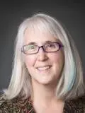 Image of Dr. Hosford
