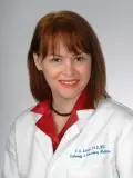 Image of Dr. Schandl