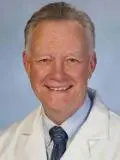 Image of Dr. Williamson