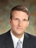 Image of Dr. Loschner
