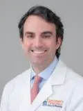Image of Dr. Moosavi