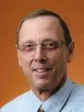 Image of Richard Halbur