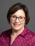 Image of Cynthia Martin