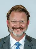 Image of Dr. Sandwith