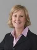 Image of Dr. Logan