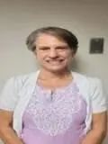 Image of Dr. Dilanchian