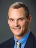 Image of Dr. Coombes